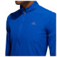 Adidas Γυναικεία ζακέτα Rise Up N Run
